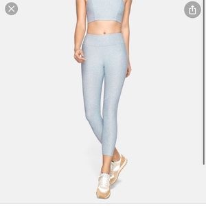 outdoor voices leggings